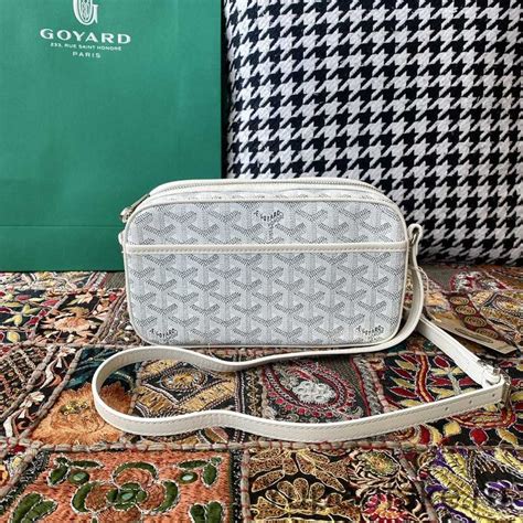 goyard seoul locations|where can i buy goyard.